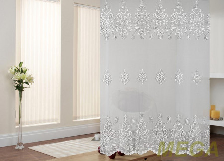 Вышивка Сетка в Дагестане