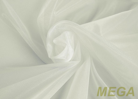 Однотон Сетка в Дагестане