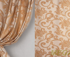 GL 13009-01/280 PJac