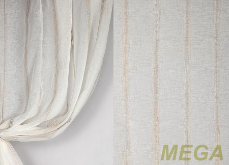 Фэнтези Лен в Дагестане