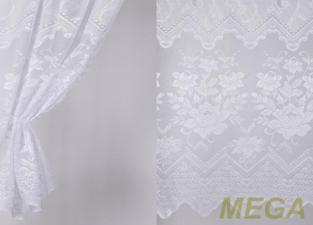 Тюль 16 в Дагестане