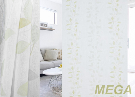 Печать Лен в Дагестане