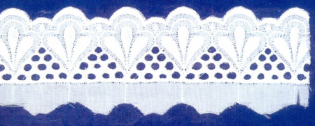 Шитье 50мм в Дагестане