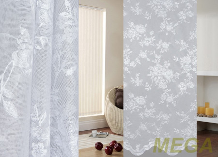 Тюль 16 в Дагестане