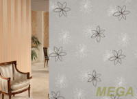 FAN P3716-2/280 BL Pech