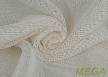 Однотон Лен в Дагестане