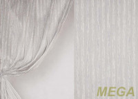 JL Nattural-12/280  OF ut