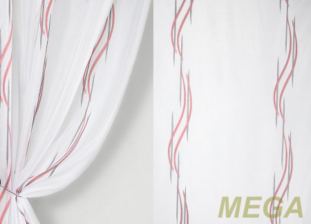 Фэнтези Вуаль в Дагестане