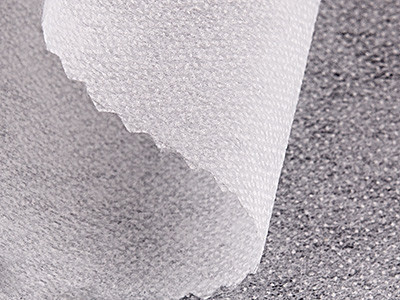 Флизелин клеевой точечный MEGA в Дагестане