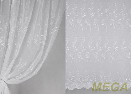 Вышивка в Дагестане