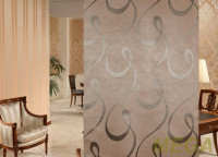 JL BKJ1062-12/150 Bl