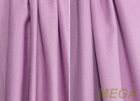Ткани портьерные Однотон HH Y249-15/280 P