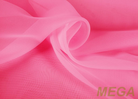 Однотон Вуаль в Дагестане