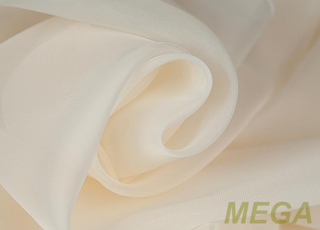 Однотон Вуаль в Дагестане