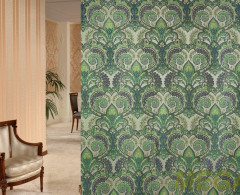 IMA J-12689-V2606/320 PJac