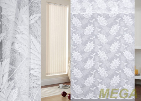 Жаккард Сетка в Дагестане