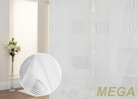 Фэнтези Полуорганза в Дагестане