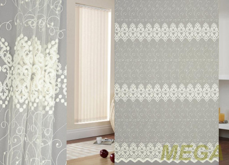 Вышивка Сетка в Дагестане