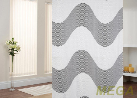 Печать в Дагестане