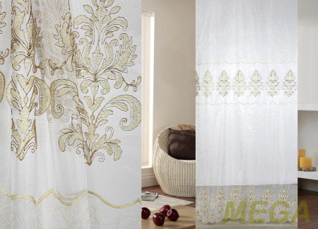 Вышивка Сетка в Дагестане