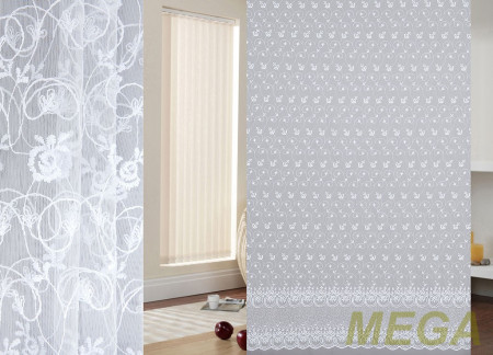 Вышивка Сетка в Дагестане