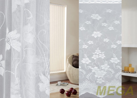 Тюль 14 в Дагестане