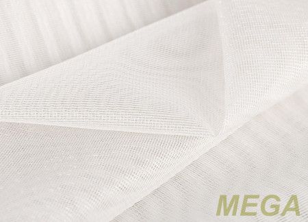 Однотон Сетка в Дагестане