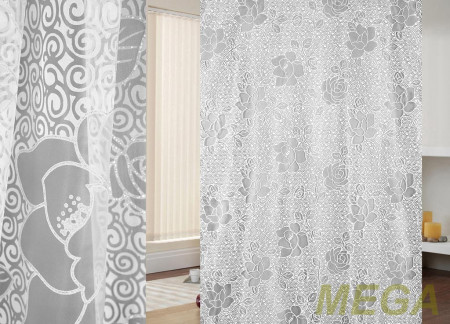 Деворе Органза в Дагестане