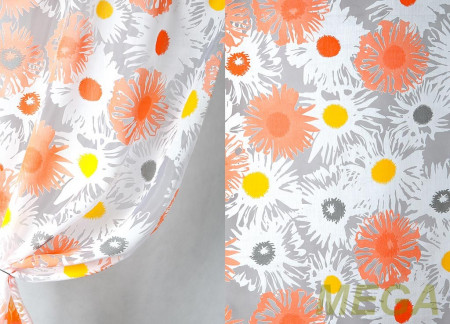 Деворе Органза в Дагестане