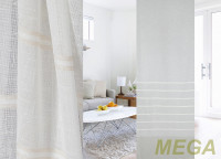 JL MS-34-7/300 LF ut