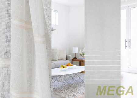 Фэнтези Лен в Дагестане