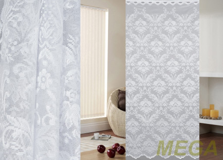 Тюль 16 в Дагестане