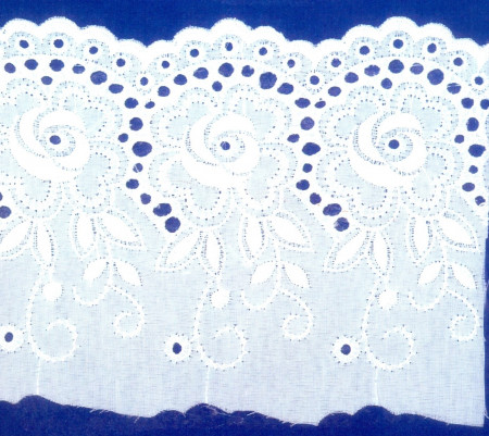 Шитье 130мм в Дагестане