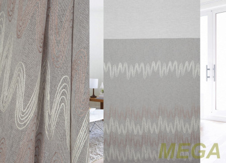 Вышивка Лен в Дагестане