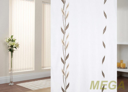 Фэнтези Вуаль в Дагестане