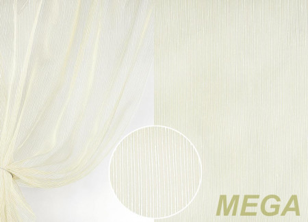 Фэнтези Органза в Дагестане