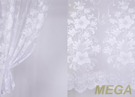 Тюль 18 в Дагестане