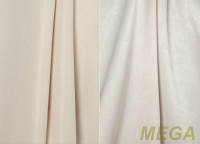 QC QCSH-232-30/140 P