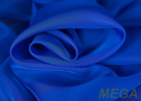 Однотон Вуаль в Дагестане