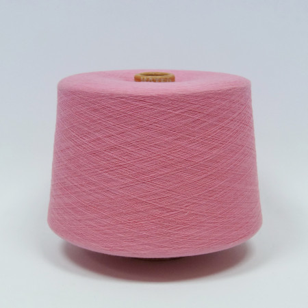 Пряжа Хлопок  в Дагестане