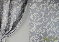 SHN 130118-5C/280 PR lur