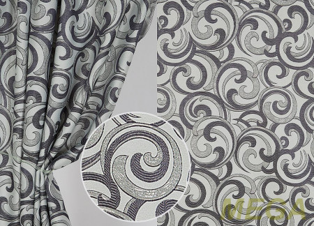  в Дагестане