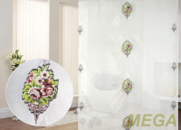 AL 763597-V9/280 POJac