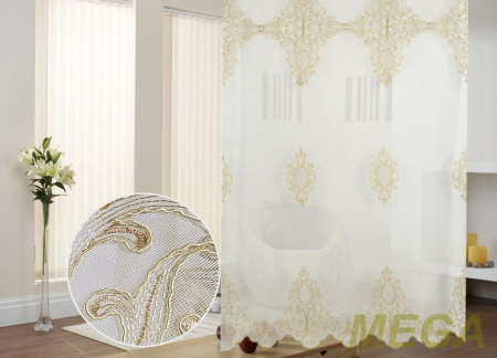 Вышивка Сетка в Дагестане