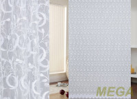 Вышивка Сетка в Дагестане