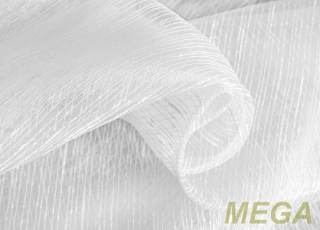 Жаккард Органза в Дагестане