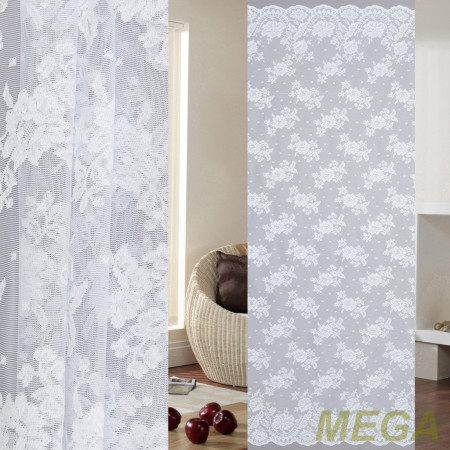 Тюль 24 в Дагестане