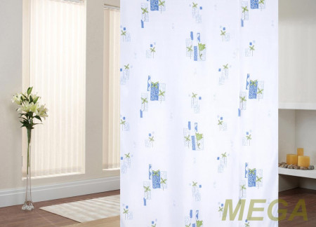 Печать Вуаль в Дагестане