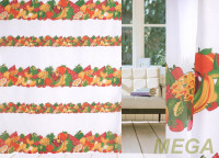 HH ZXY1900-3/150 VPech