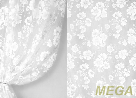 Деворе Органза в Дагестане